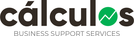 Logotipo