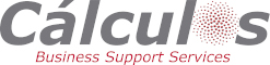 Logotipo